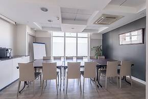 Holiday Inn Calais by IHG