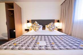 Holiday Inn Calais by IHG