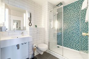 Holiday Inn Calais by IHG