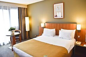 Holiday Inn Calais by IHG
