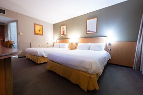 Holiday Inn Calais by IHG