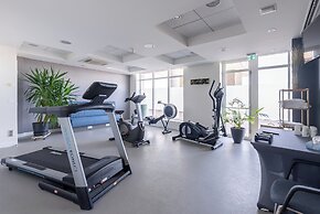 Holiday Inn Calais by IHG