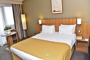 Holiday Inn Calais by IHG
