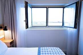 Holiday Inn Calais by IHG