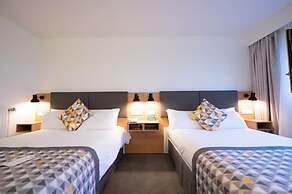 Holiday Inn Calais by IHG