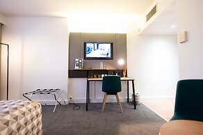 Holiday Inn Calais by IHG