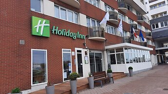 Holiday Inn Calais, an IHG Hotel
