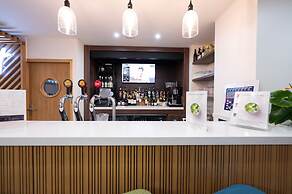 Holiday Inn Calais by IHG