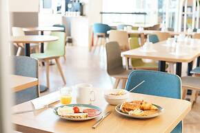 Holiday Inn Calais by IHG