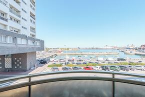 Holiday Inn Calais by IHG