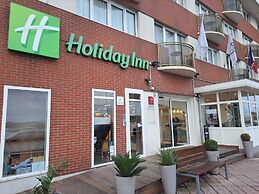 Holiday Inn Calais by IHG