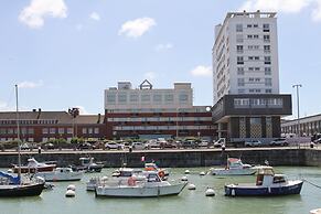 Holiday Inn Calais by IHG