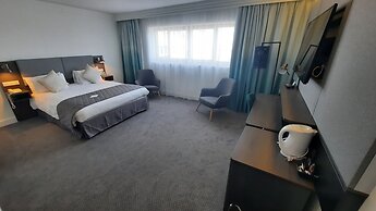 Holiday Inn Calais by IHG