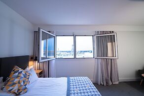 Holiday Inn Calais by IHG