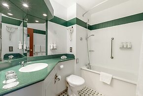 Holiday Inn Calais by IHG