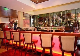 Quality Inn & Suites Albany Airport