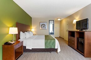 Quality Inn Harrison North