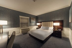 The Grand Resort