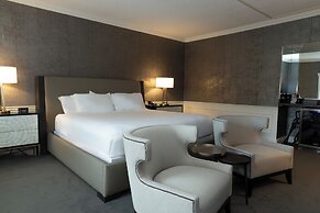 The Grand Resort