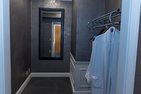The Grand Resort
