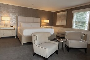 The Grand Resort