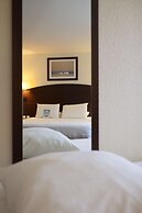 Kyriad Chateauroux