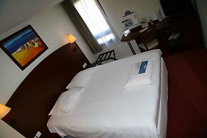 Kyriad Chateauroux