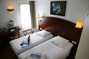 Kyriad Chateauroux