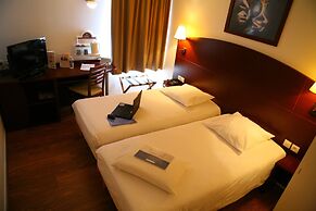 Kyriad Chateauroux