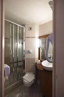 Kyriad Chateauroux