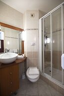 Kyriad Chateauroux