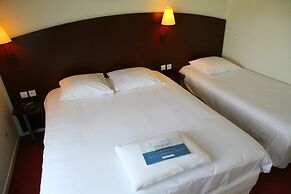 Kyriad Chateauroux