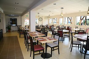 Kyriad Chateauroux