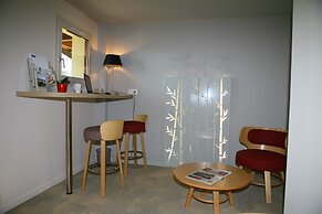Kyriad Chateauroux