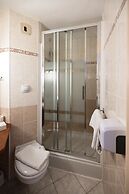 Kyriad Chateauroux