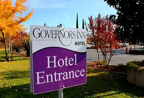 Governors Inn Hotel