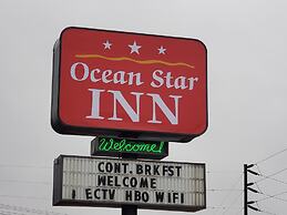 Ocean Star Inn