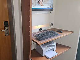 Mercure Tagungs- & Landhotel Krefeld