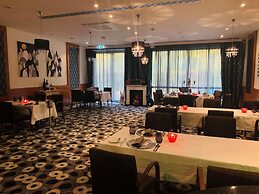 Mercure Tagungs- & Landhotel Krefeld