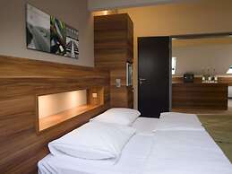 Mercure Tagungs- & Landhotel Krefeld