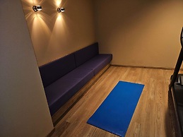 Mercure Tagungs- & Landhotel Krefeld
