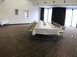 Mercure Tagungs- & Landhotel Krefeld