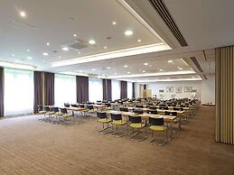 Mercure Tagungs- & Landhotel Krefeld