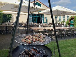 Mercure Tagungs- & Landhotel Krefeld