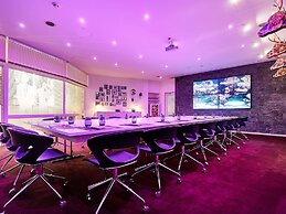 Mercure Tagungs- & Landhotel Krefeld