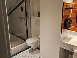 Mercure Tagungs- & Landhotel Krefeld