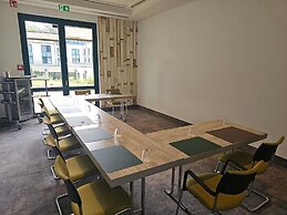 Mercure Tagungs- & Landhotel Krefeld