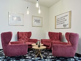 Mercure Tagungs- & Landhotel Krefeld