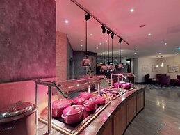 Mercure Tagungs- & Landhotel Krefeld