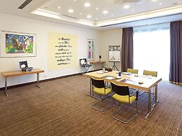 Mercure Tagungs- & Landhotel Krefeld